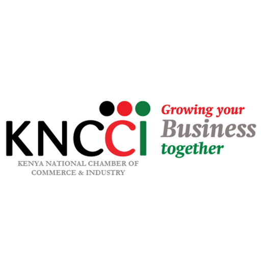 KNCCI-Embu Chamber